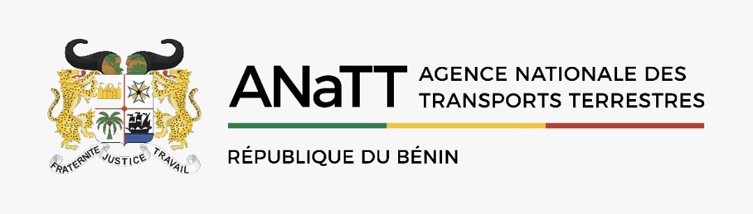 ANATT