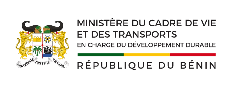 Logo partenaire