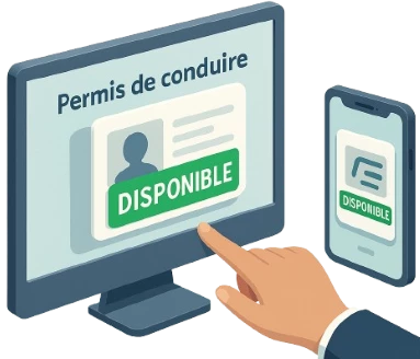 Lien utile