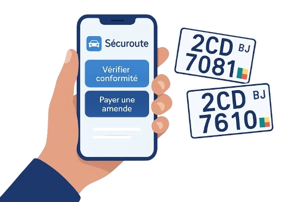 Lien utile