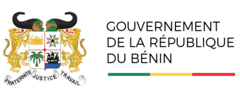 Logo partenaire